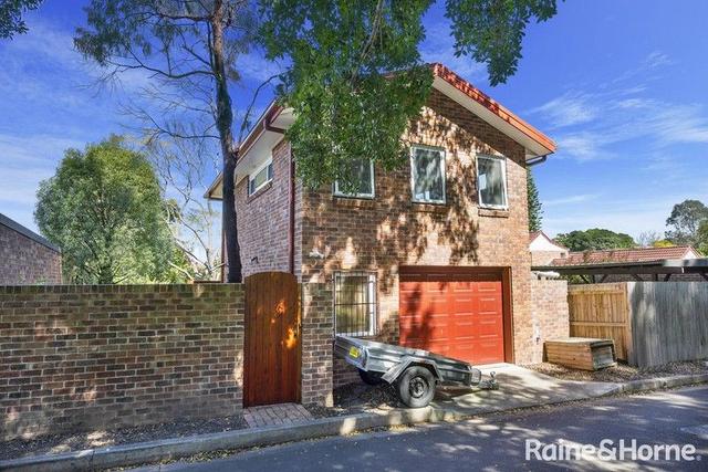 6 The Parade (Access Via Rear Lane), NSW 2203