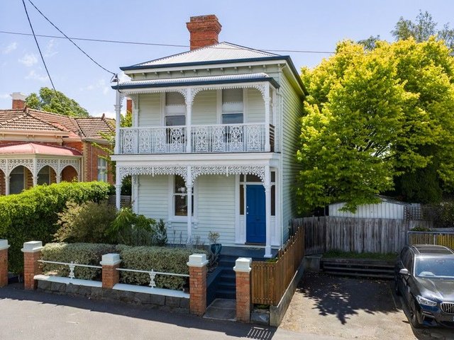 4 Claremont Street, TAS 7250
