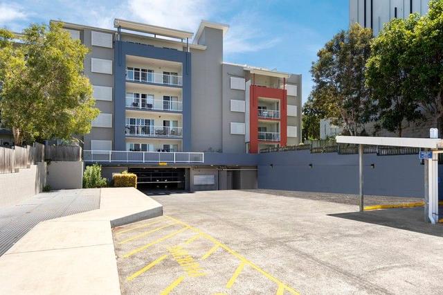 14/14 Le Grand Street, QLD 4109