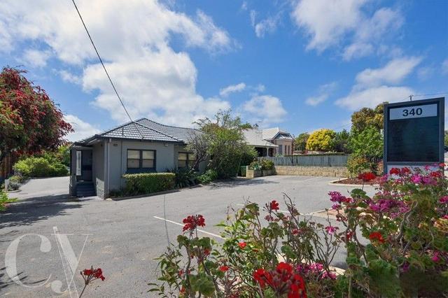 340 Canning Highway, WA 6157