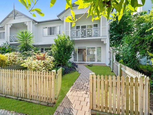 16/38-48 Patience Street, QLD 4870