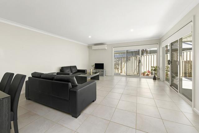 16 & 16a Clipstone Close, NSW 2444