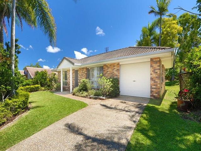 10 Spruce Court, QLD 4556