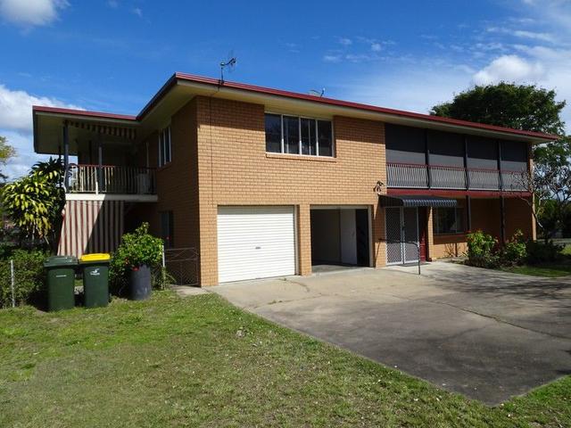 10 Macquarie St, QLD 4310