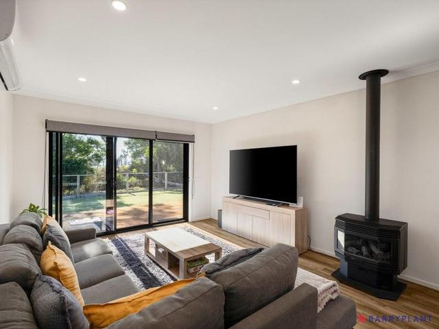 37 Sonia Crescent, VIC 3984