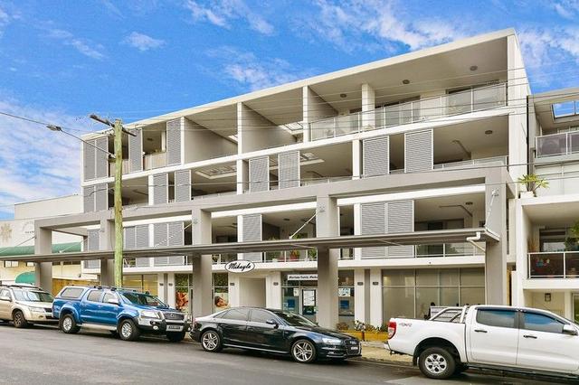 8/86-88 Tennyson Road, NSW 2137