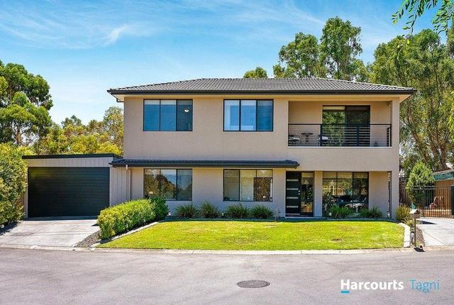 5 Stanton Place, SA 5159