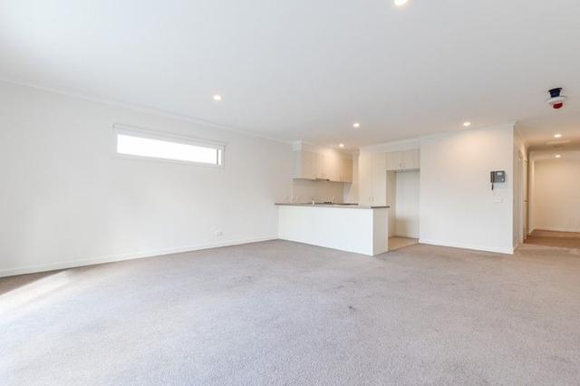 7/12-14 Wicklow Avenue, VIC 3136