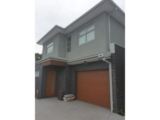 2/2 Mitchell Court, VIC 3046