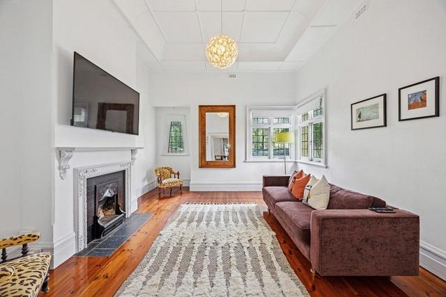 2 Park Terrace, SA 5081