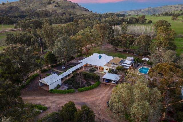 304 Sheans Creek Road, VIC 3666
