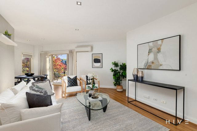 8/55 Stuart Street, ACT 2603