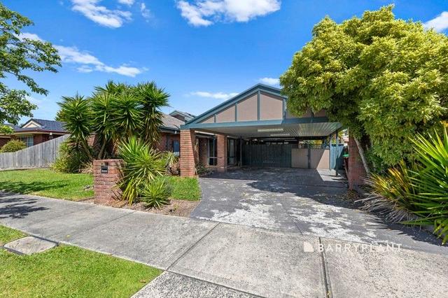 31 Cottswold Avenue, VIC 3805