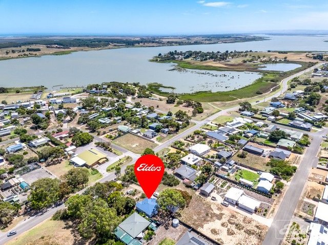 69 Alexandrina Drive, SA 5256