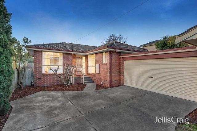 2/19 Albert Street, VIC 3149