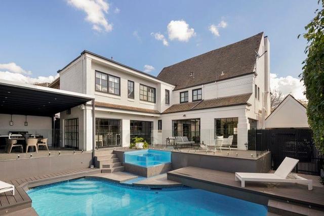 10 Kyeamba Grove, VIC 3142