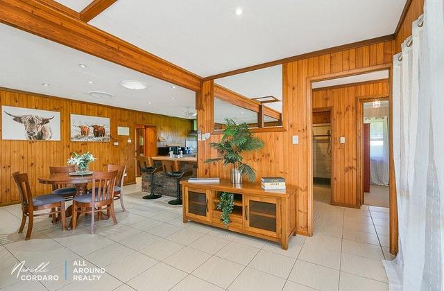 34 Ashleigh Street, QLD 4510