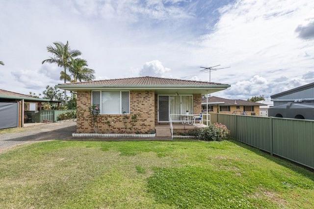 3/332 Fry Street, NSW 2460