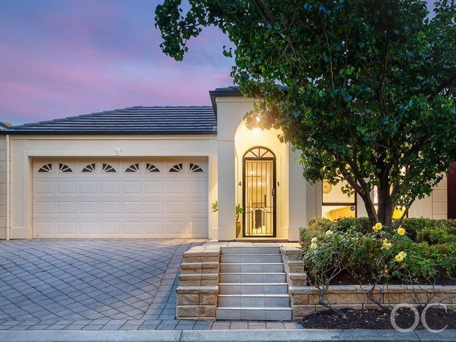 4/14 Church Street, SA 5072