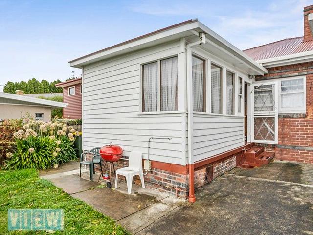 2/425 Elizabeth Street, TAS 7000