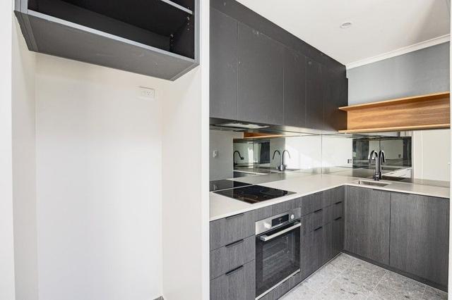 8/50 Palmer Street, VIC 3065
