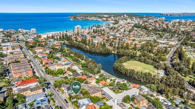 8 Dalley Street, NSW 2096