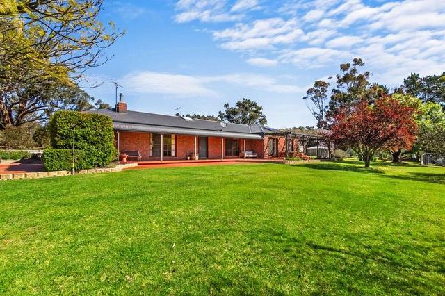 555 Longford Loch Sport Road, VIC 3851