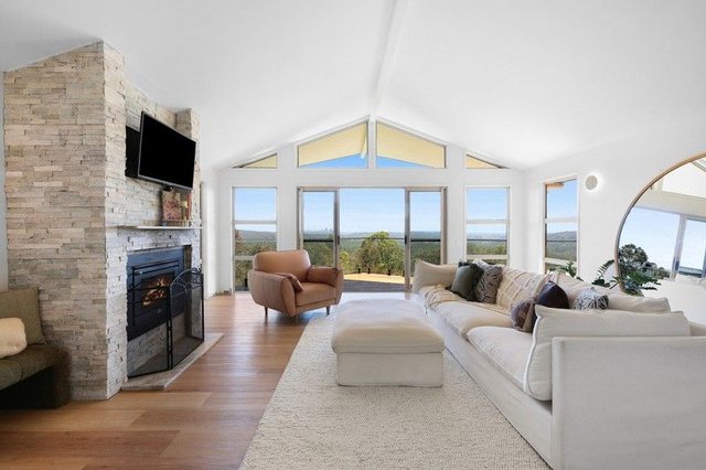 2/463 Trees Road, QLD 4228