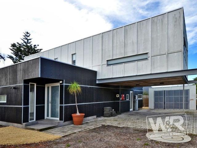 76A Seymour Street, WA 6330