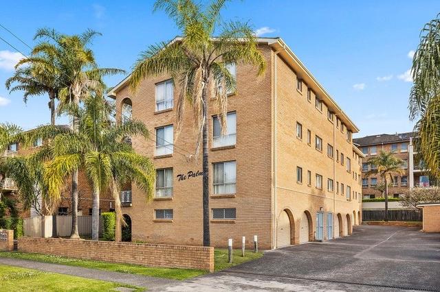 9/21-23 Smith Street, NSW 2500