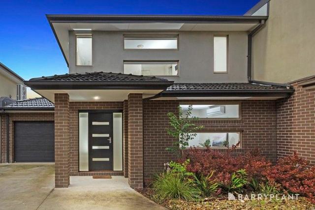 2/24 Elmhurst Road, VIC 3153
