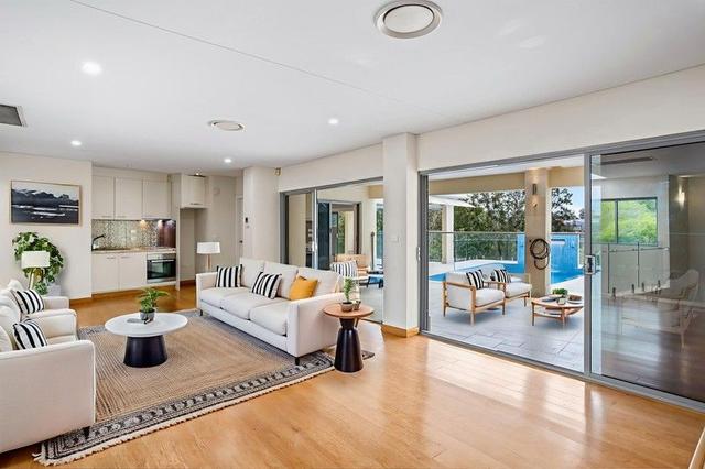 126 Beelarong Street, QLD 4170
