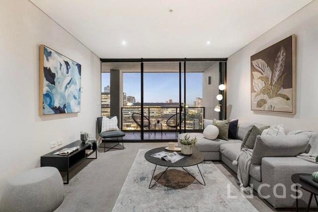 1903/60 Lorimer Street, VIC 3008