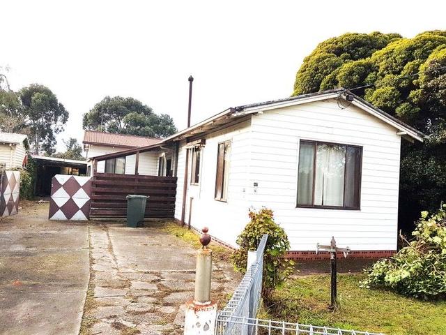 67 Alamein Street, VIC 3840