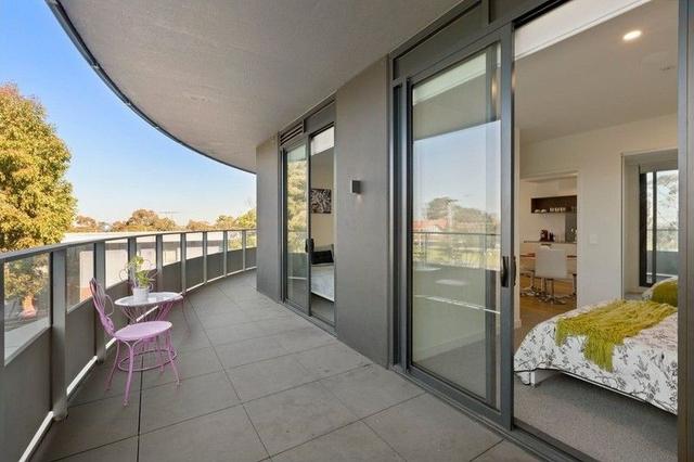 107B/1093 Plenty Rd, VIC 3083