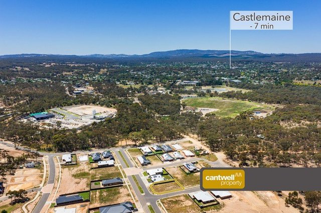 13 Gunangara Drive, VIC 3451