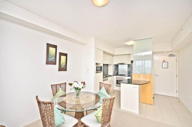 304/2685 Gold Coast Highway, QLD 4218