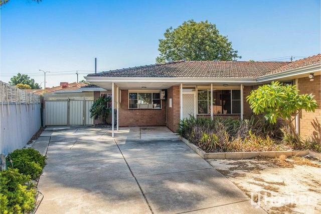 25B Armstrong Road, WA 6107