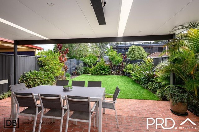 4a Polo Street, NSW 2212