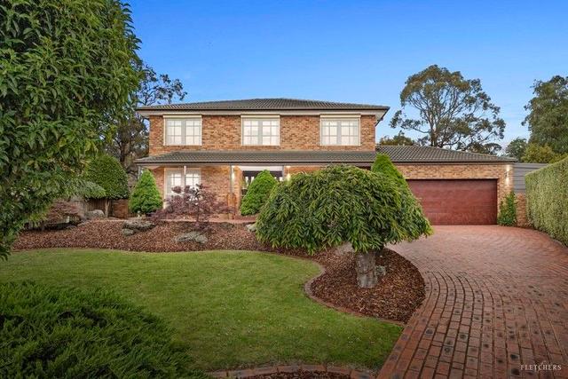 7 Wentworth Court, VIC 3138