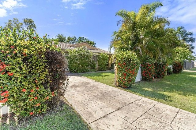 50 Hillmont Cres, QLD 4506