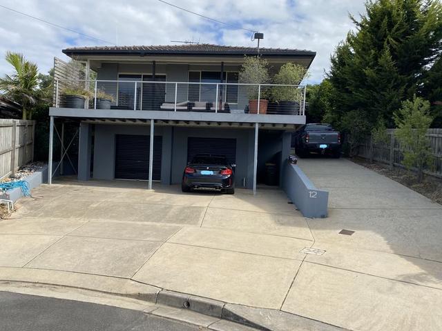 12 Rosemary Court, VIC 3223