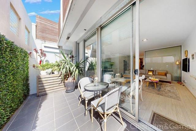 4/568 New Street, VIC 3186