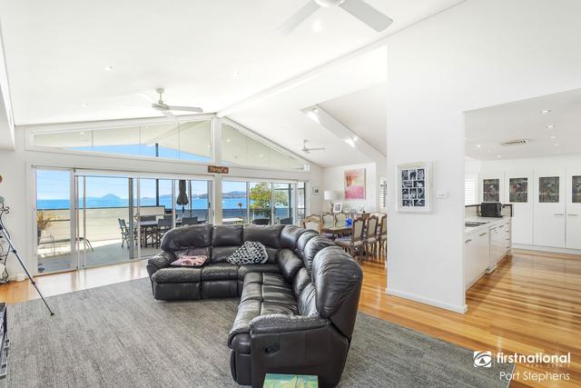 158 Soldiers Point Road, NSW 2317
