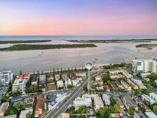 2/16 Brisbane Road, QLD 4215