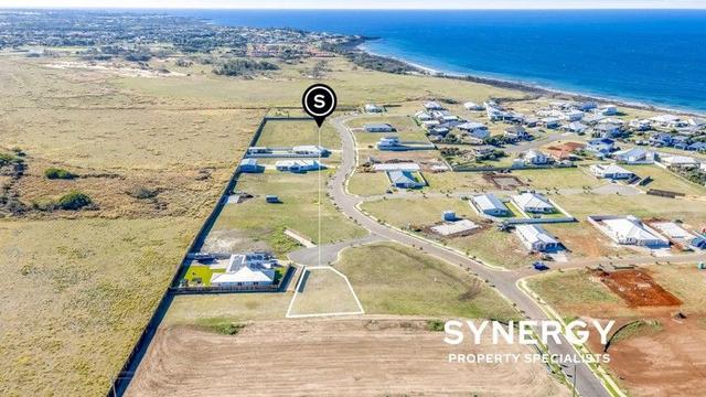 3 Cobia Court, QLD 4670