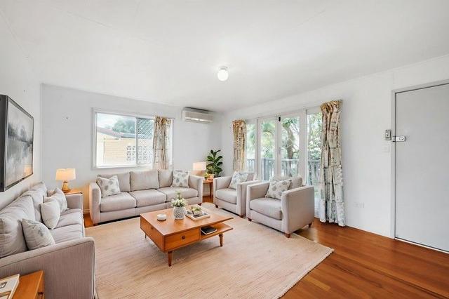 6 Milbong Street, QLD 4109