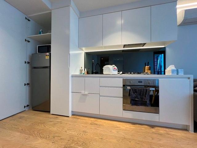 2903/442 Elizabeth Street, VIC 3000