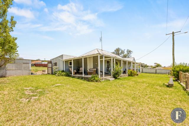 28 Whitton Lane, NSW 2587