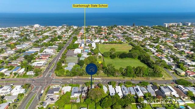 167 Scarborough Road, QLD 4020